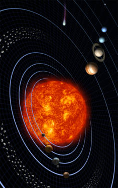 solar_sys[[_90_]].jpg
